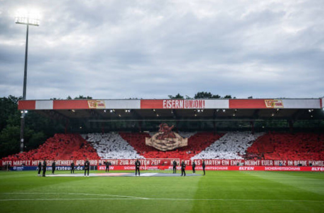 Нажмите на изображение для увеличения.

Название:	D7osg9hX4AAqs8t.jpg
Просмотров:	185
Размер:	86.5 Кб
ID:	76742