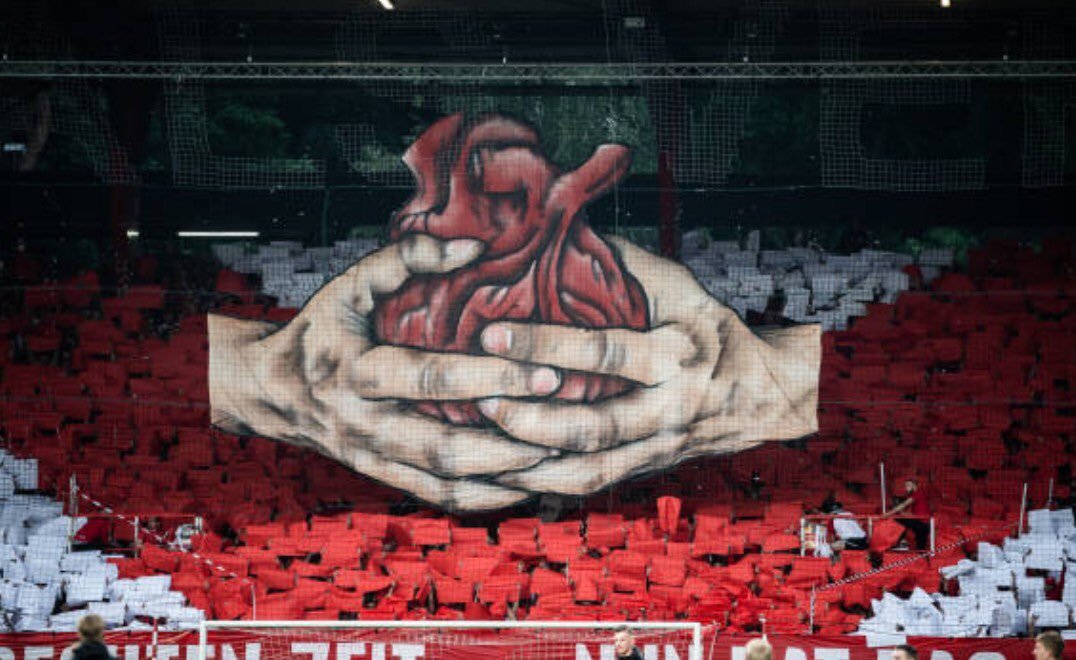 Нажмите на изображение для увеличения.

Название:	D7osg9gWkAINguM.jpg
Просмотров:	184
Размер:	126.6 Кб
ID:	76743