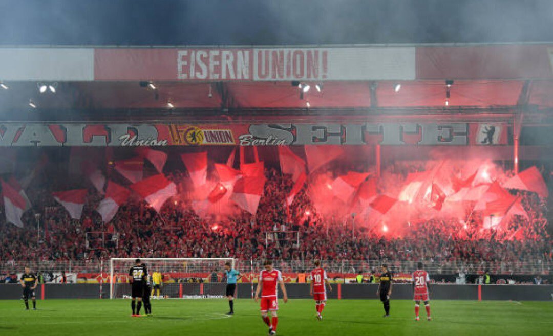 Нажмите на изображение для увеличения.

Название:	D7osg9fW0AIZysx.jpg
Просмотров:	176
Размер:	110.6 Кб
ID:	76744