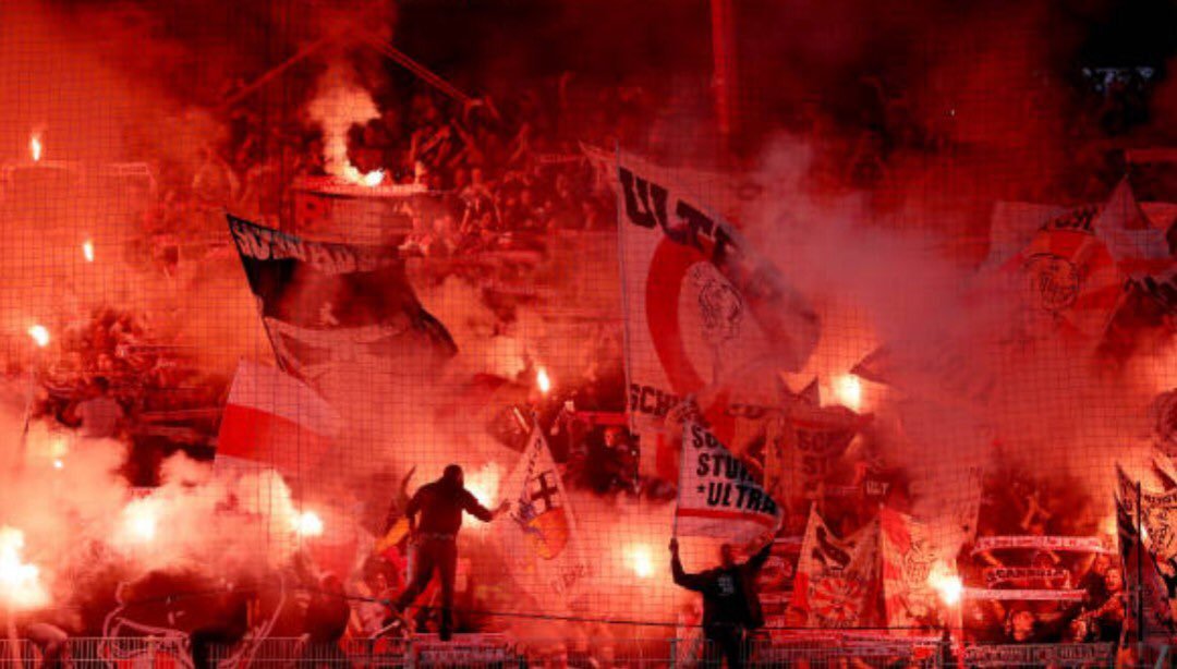 Нажмите на изображение для увеличения.

Название:	D7pDg8vWkAAWCR_.jpg
Просмотров:	181
Размер:	101.3 Кб
ID:	76750