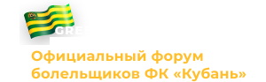 Нажмите на изображение для увеличения.

Название:	image_6288.png
Просмотров:	67
Размер:	11.0 Кб
ID:	80798