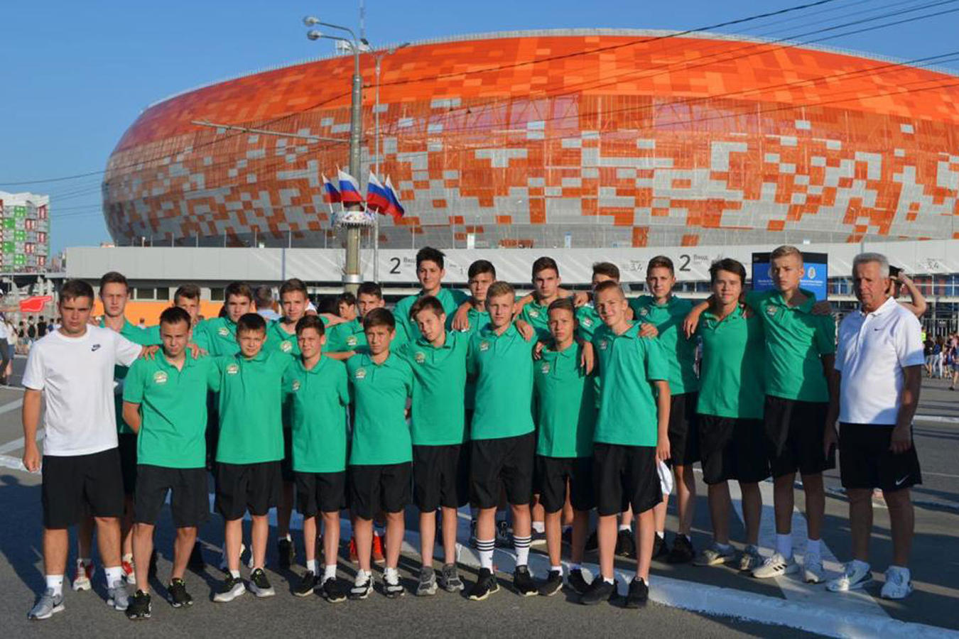 Нажмите на изображение для увеличения.

Название:	75oaHL_9GfU.jpg
Просмотров:	75
Размер:	210.5 Кб
ID:	82817