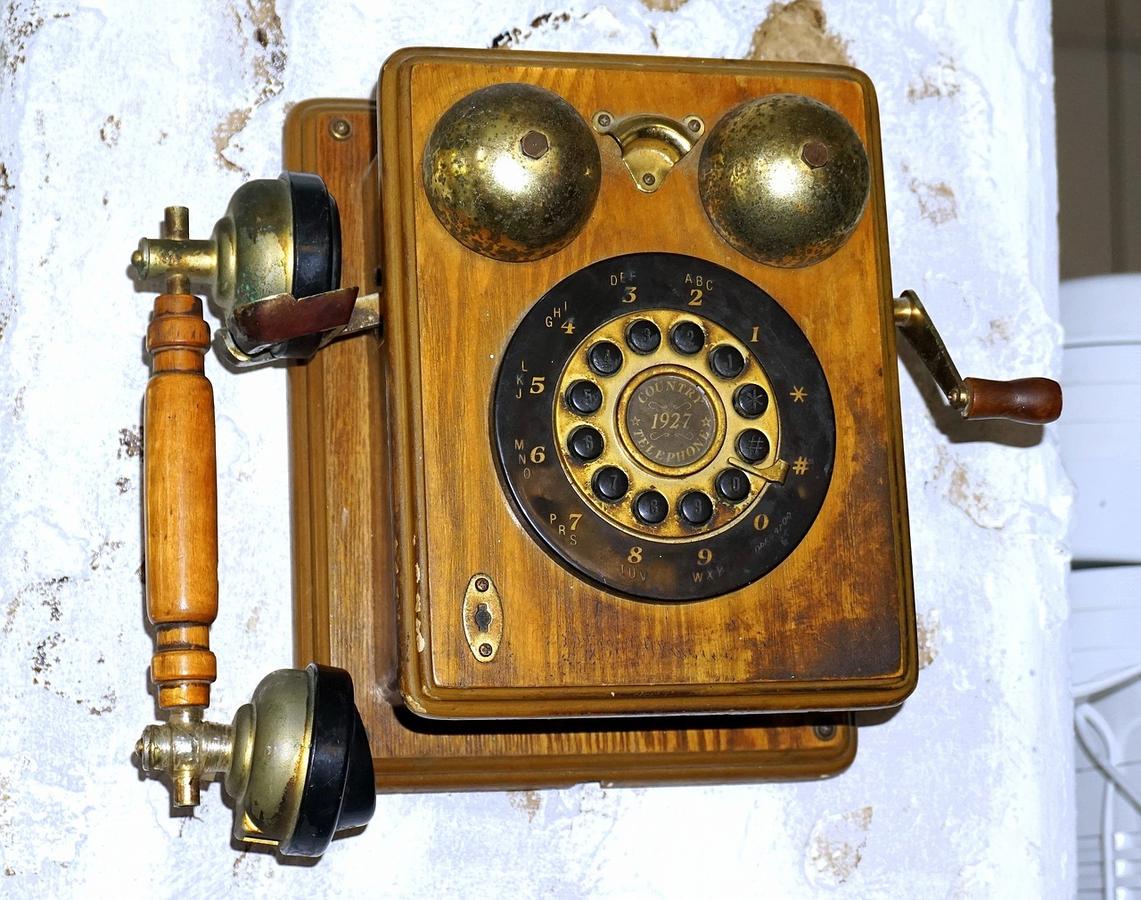 Нажмите на изображение для увеличения.

Название:	phone-2233398_1280.jpg
Просмотров:	40
Размер:	168.5 Кб
ID:	85823