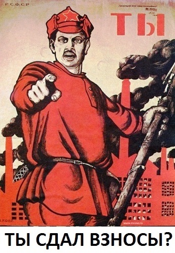 Нажмите на изображение для увеличения.

Название:	135508858_aiiKtud5ND.jpg
Просмотров:	63
Размер:	87.6 Кб
ID:	87681