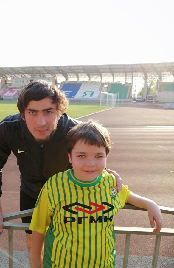Нажмите на изображение для увеличения.

Название:	IMG_20190427_175541.jpg
Просмотров:	90
Размер:	62.4 Кб
ID:	88053