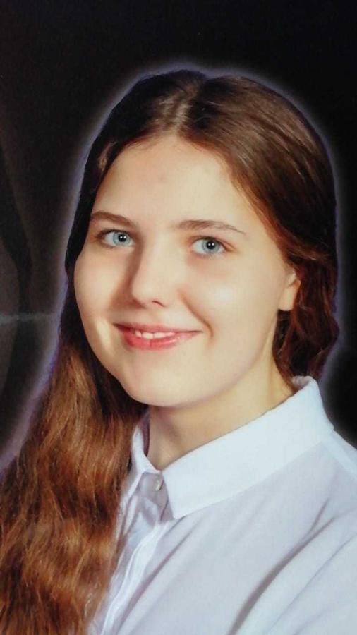 Нажмите на изображение для увеличения.

Название:	IMG-20190708-WA0008.jpg
Просмотров:	89
Размер:	39.8 Кб
ID:	88054