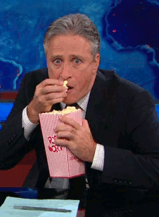Нажмите на изображение для увеличения.

Название:	popcorn_jon_stewart.gif
Просмотров:	51
Размер:	468.3 Кб
ID:	91606