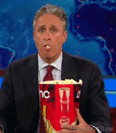 Нажмите на изображение для увеличения.

Название:	jon-stewart-popcorn.gif?quality=90&amp;strip=all&amp;zoom=1&amp;resize=400%2C459&amp;ssl=1.gif
Просмотров:	3913
Размер:	733.4 Кб
ID:	91638