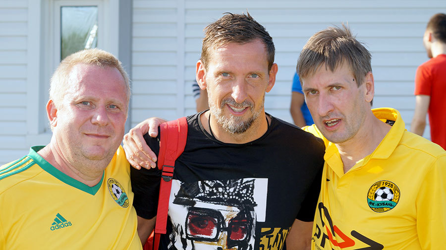 Нажмите на изображение для увеличения.

Название:	rgerus.jpg
Просмотров:	69
Размер:	109.1 Кб
ID:	94042