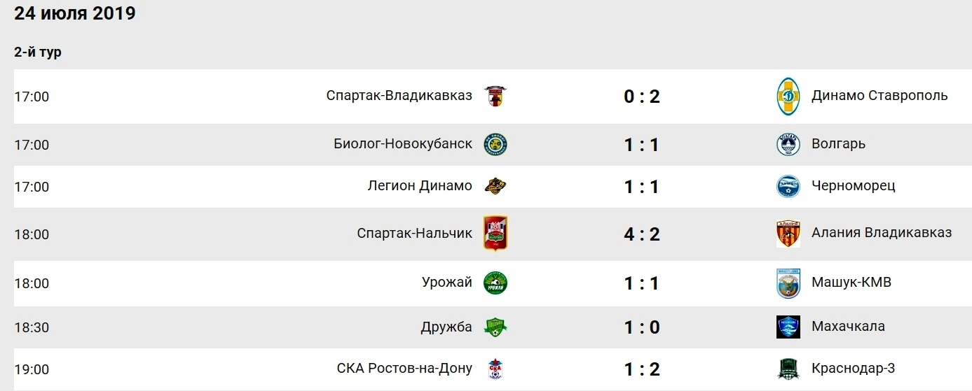 Нажмите на изображение для увеличения.   Название:	24-07-2019 214605.jpg  Просмотров:	3  Размер:	139.9 Кб  ID:	95472