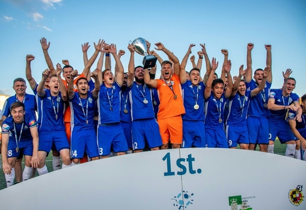 Нажмите на изображение для увеличения.

Название:	1kTAJV9sksI.jpg
Просмотров:	57
Размер:	112.0 Кб
ID:	97256