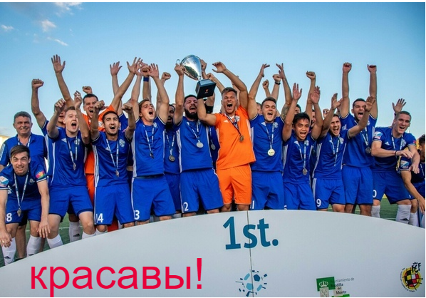 Нажмите на изображение для увеличения.

Название:	781e29994f.png
Просмотров:	63
Размер:	406.3 Кб
ID:	97291