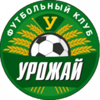 Нажмите на изображение для увеличения.

Название:	fetch?id=94504&amp;d=1563816285&amp;type=small.png
Просмотров:	96
Размер:	79.1 Кб
ID:	99624