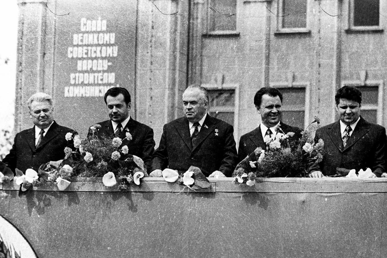 Нажмите на изображение для увеличения.   Название:	69252534_2873189069417771_4628777531544174592_o.jpg?_nc_cat=101&amp;_nc_oc=AQkLiJynbKT_VE7t01nrztkHwXeZIrk3yVBPUxvSFy9Tm9sobY20nwNGWW4nfDKfyJA&amp;_nc_ht=scontent-arn2-2.xx&amp;oh=3bac0c60935c0e83be65bc5a7e3444c1&amp;oe=5DCE6241.jpg  Просмотров:	3  Размер:	272.0 Кб  ID:	105620