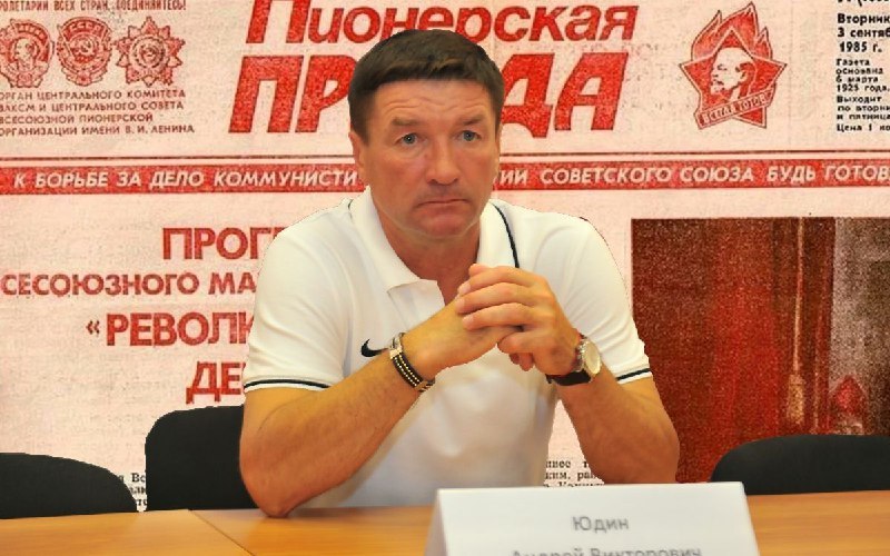 Нажмите на изображение для увеличения.

Название:	e0811123-d12d-4089-a7de-412b0667b4c9.jpg
Просмотров:	41
Размер:	101.2 Кб
ID:	106267