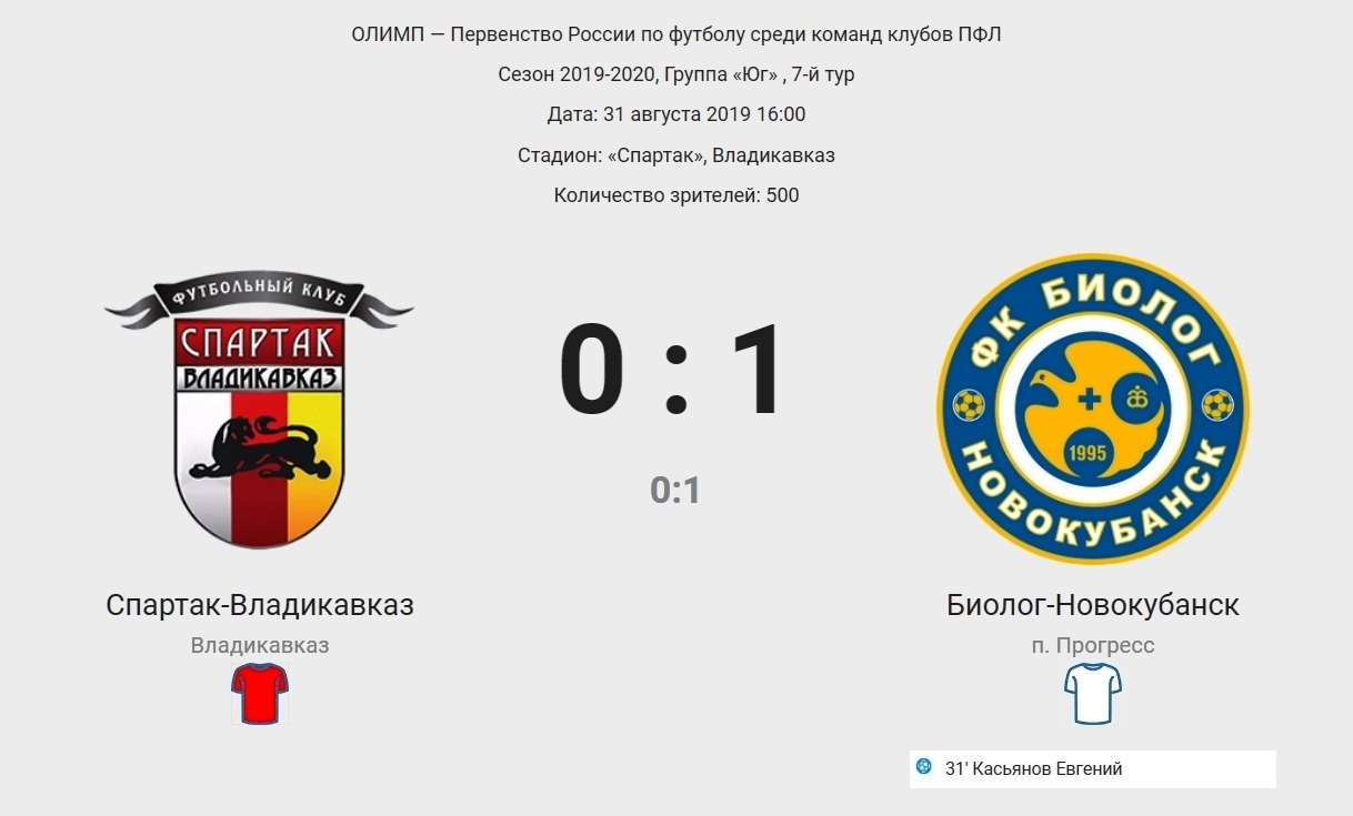 Нажмите на изображение для увеличения.

Название:	31-08-2019 234120.jpg
Просмотров:	181
Размер:	195.4 Кб
ID:	108371