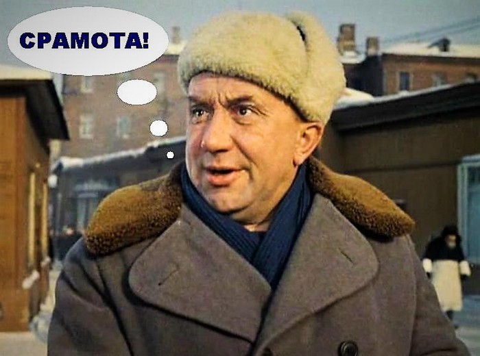 Нажмите на изображение для увеличения.

Название:	13302357.jpg
Просмотров:	37
Размер:	75.8 Кб
ID:	110830