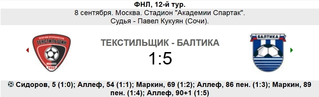 Нажмите на изображение для увеличения.

Название:	08-09-2019 221956.jpg
Просмотров:	44
Размер:	126.5 Кб
ID:	110929