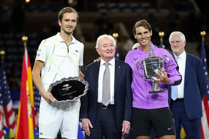 Нажмите на изображение для увеличения.

Название:	medvedev-lejver-i-nadal-na-us-open_15679952485409791.jpg
Просмотров:	109
Размер:	121.7 Кб
ID:	111052