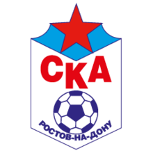 Нажмите на изображение для увеличения.

Название:	ska.png
Просмотров:	73
Размер:	23.0 Кб
ID:	114173