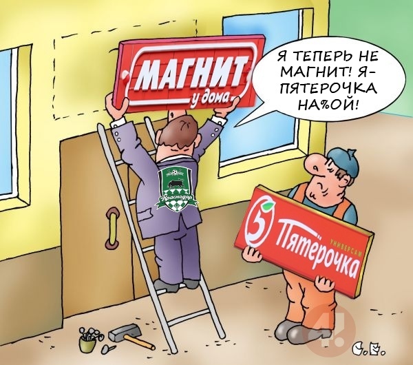 Нажмите на изображение для увеличения.

Название:	xa-IBQV_row.jpg
Просмотров:	76
Размер:	108.2 Кб
ID:	114754
