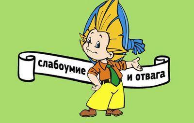 Нажмите на изображение для увеличения.

Название:	A96E4124-AF17-46EE-A4D9-A6AFA6C1D97C.jpeg
Просмотров:	60
Размер:	15.4 Кб
ID:	114964