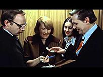 Нажмите на изображение для увеличения.

Название:	DCA1172C-89E3-4110-A980-322A50AA99D9.jpeg
Просмотров:	212
Размер:	14.8 Кб
ID:	115148