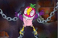 Нажмите на изображение для увеличения.

Название:	8853E85B-150A-4F4E-BA82-F05C1D7025CE.jpeg
Просмотров:	176
Размер:	17.8 Кб
ID:	115747