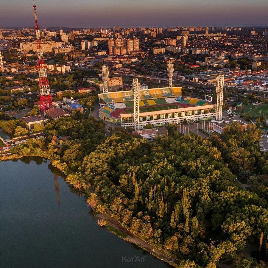 Нажмите на изображение для увеличения.

Название:	rzyIbWQYIyY.jpg
Просмотров:	79
Размер:	205.6 Кб
ID:	120575