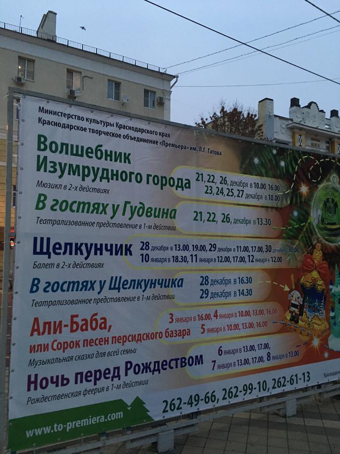 Нажмите на изображение для увеличения.

Название:	E631865F-EDB4-4EBD-A0D3-5B2D5A214024.jpeg
Просмотров:	73
Размер:	96.3 Кб
ID:	133796