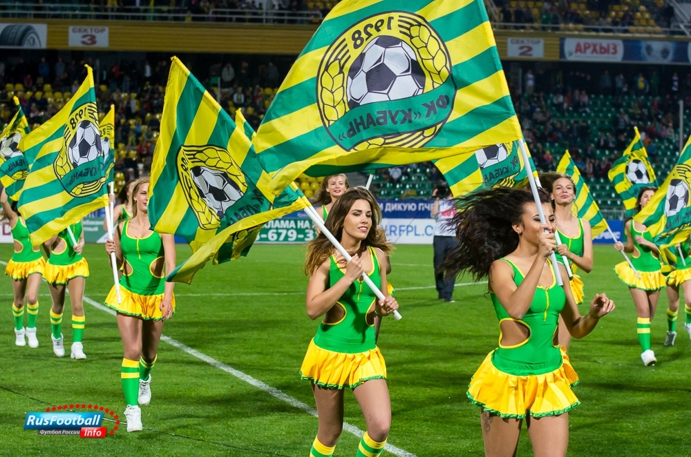 Нажмите на изображение для увеличения.

Название:	1464151657_400.jpg
Просмотров:	63
Размер:	566.0 Кб
ID:	138955