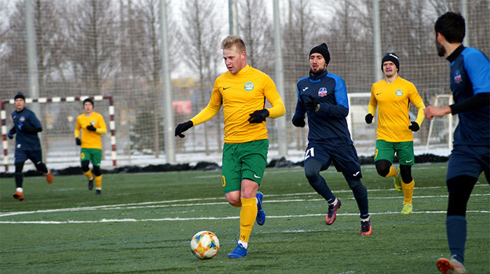 Чабанов Евгений