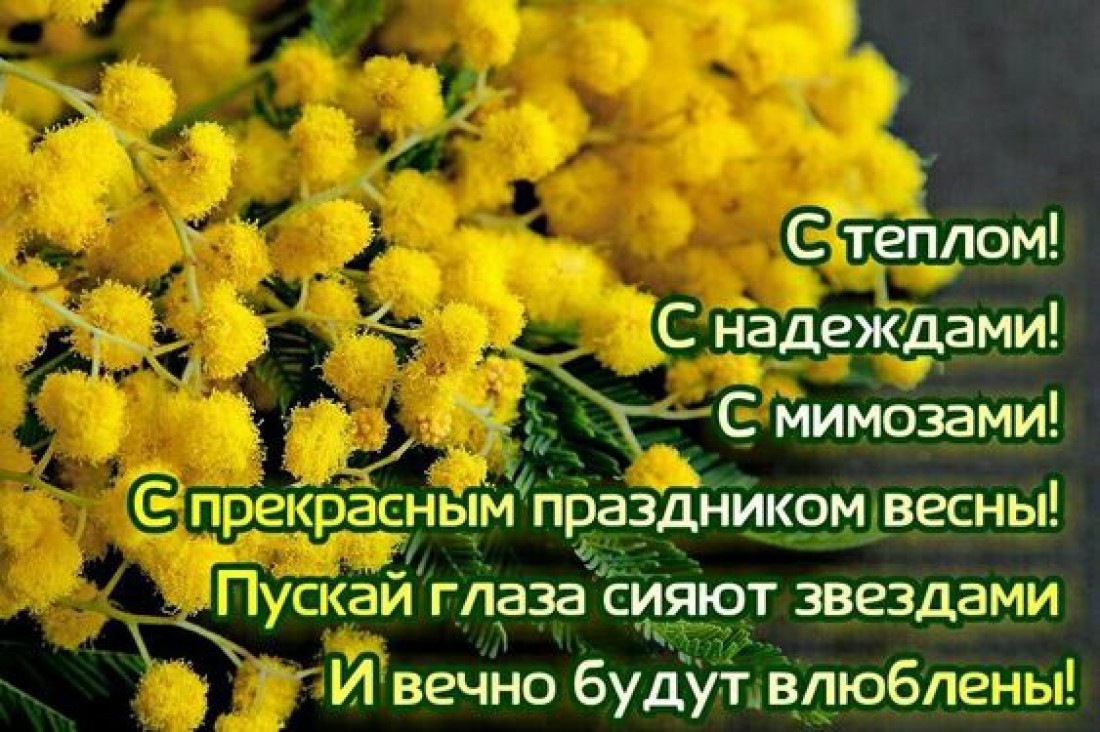 Нажмите на изображение для увеличения. Название:	7c69269942b5b0d8ccbfaf44b1cc0fc3.jpg Просмотров:	1 Размер:	221.2 Кб ID:	162991