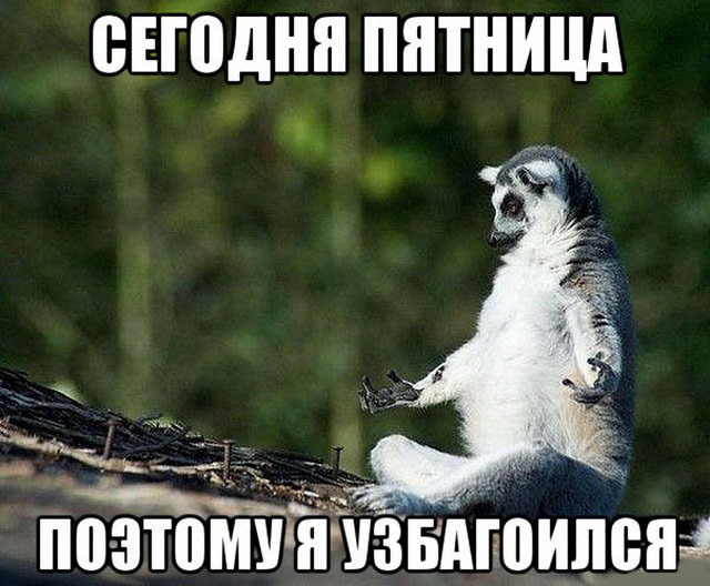 Нажмите на изображение для увеличения.

Название:	1463717581_00_1.jpg
Просмотров:	45
Размер:	89.0 Кб
ID:	199984