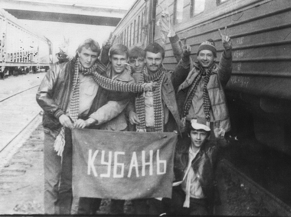 Волгоград-83.jpg
