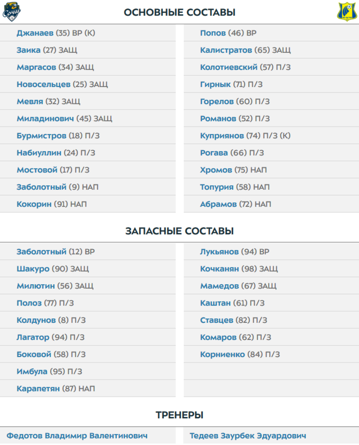 Нажмите на изображение для увеличения.

Название:	27167.102566.Screenshot_2020-06-19-Sochi-Rostov.png
Просмотров:	66
Размер:	224.9 Кб
ID:	210838