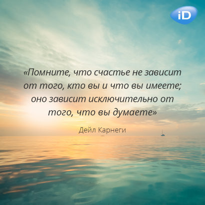 Нажмите на изображение для увеличения.   Название:	i?r=AzEPZsRbOZEKgBhR0XGMT1RkRQaz47ooLGInz70LARt_AaaKTM5SRkZCeTgDn6uOyic.jpg  Просмотров:	1  Размер:	35.8 Кб  ID:	210922