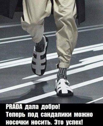 Нажмите на изображение для увеличения.

Название:	i?r=AzEPZsRbOZEKgBhR0XGMT1RkC3NsrtTb8twESNpcxOSb5KaKTM5SRkZCeTgDn6uOyic.jpg
Просмотров:	54
Размер:	34.2 Кб
ID:	213646