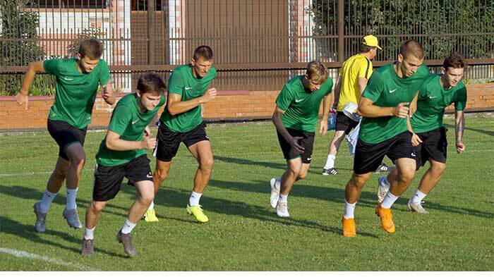 Нажмите на изображение для увеличения.

Название:	tren.jpg
Просмотров:	179
Размер:	61.0 Кб
ID:	227695