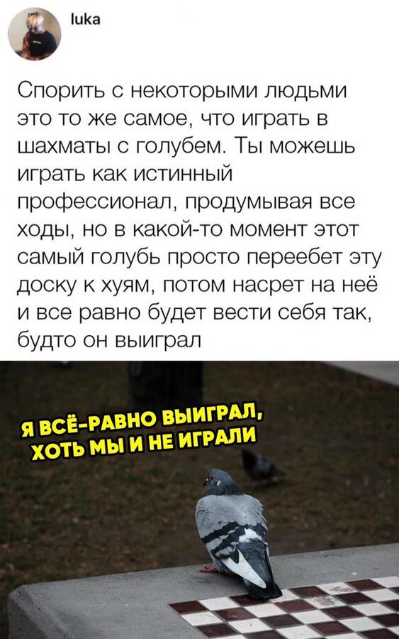 Нажмите на изображение для увеличения.

Название:	DypMnUIWwAE2l1F?format=jpg&amp;name=medium.jpg
Просмотров:	376
Размер:	77.4 Кб
ID:	227744