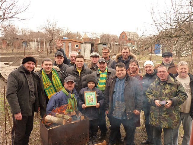 Нажмите на изображение для увеличения.   Название:	i?r=AyH4iRPQ2q0otWIFepML2LxRnBj6wEa6yDdxE3L3oX-bog.jpg  Просмотров:	1  Размер:	81.0 Кб  ID:	228065