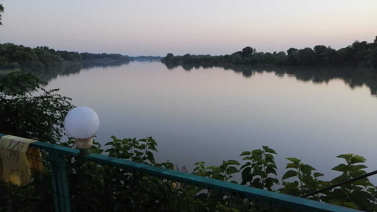 Нажмите на изображение для увеличения.

Название:	IMG-20200807-WA0050 (1).jpg
Просмотров:	103
Размер:	46.8 Кб
ID:	231971