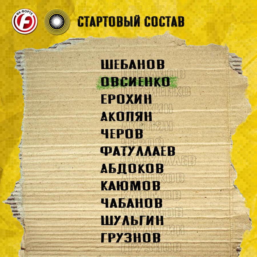 Нажмите на изображение для увеличения.

Название:	СОСТАВ.jpg
Просмотров:	53
Размер:	182.4 Кб
ID:	239021