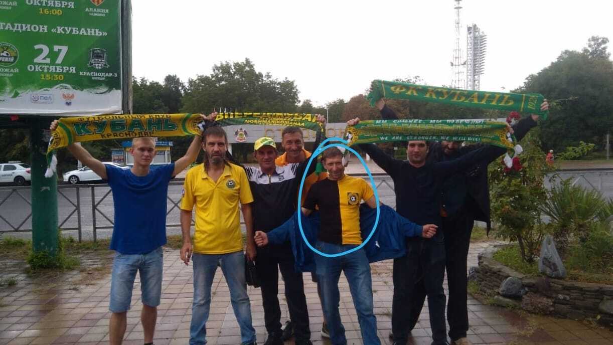 Нажмите на изображение для увеличения.

Название:	IMG-20200906-WA0058.jpg
Просмотров:	50
Размер:	76.3 Кб
ID:	244309