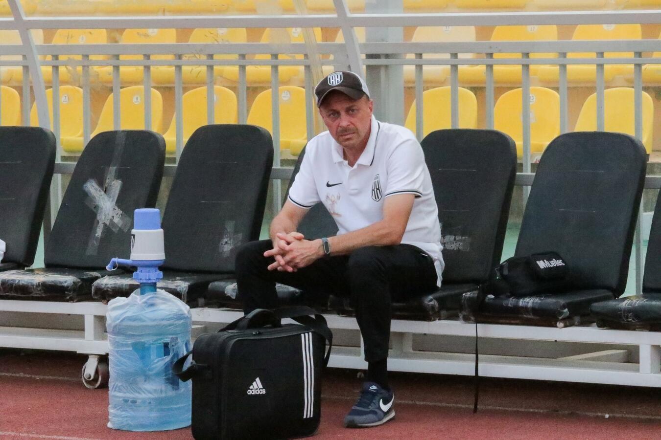 Нажмите на изображение для увеличения.   Название:	fetch?id=244479.jpg  Просмотров:	1  Размер:	138.1 Кб  ID:	245250