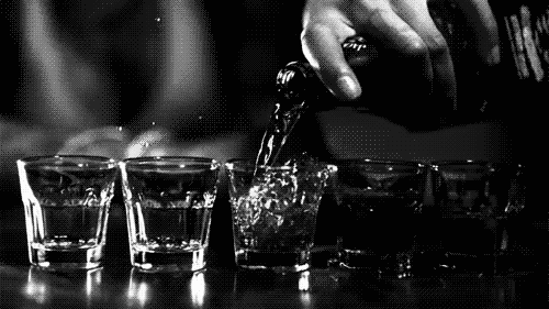 Нажмите на изображение для увеличения.

Название:	1rud.gif
Просмотров:	122
Размер:	714.3 Кб
ID:	245763
