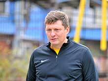 Гордеев