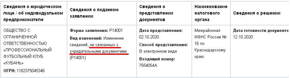 Нажмите на изображение для увеличения.

Название:	дятел.JPG
Просмотров:	50
Размер:	43.9 Кб
ID:	254192