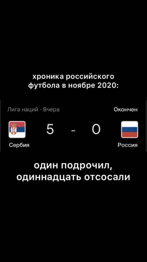 Нажмите на изображение для увеличения.

Название:	IMG-20201119-WA0026.jpg
Просмотров:	114
Размер:	20.3 Кб
ID:	268709