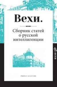 Нажмите на изображение для увеличения.

Название:	e93302bc21aca60b06d4a506bd8f4111.jpg
Просмотров:	89
Размер:	11.6 Кб
ID:	278211